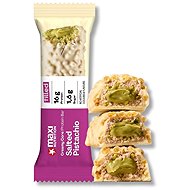 MaxiNutrition Creamy Core Bar Salted Pistachio 45 g - Protein Bar