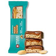 MaxiNutrition Soft Bar Peanut Caramel 45 g - Protein Bar