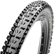 Maxxis High Roller II 29x2,5 - Bike Tyre