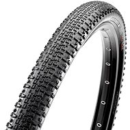 Maxxis RAMBLER 700X38C - Bike Tyre