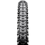 MAXXIS Aspen 29 x 2,4 WT DC TR EXO - Bike Tyre