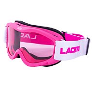 Laceto children's ski goggles LT-SPRITE-PK - Ski Goggles