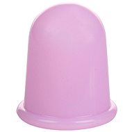 Multipack 4 pcs Cups Extra purple - Massage Cups