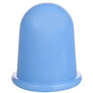Multipack 4 pcs Cups Extra Blue - Massage Cups