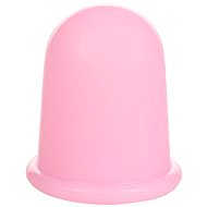 Multipack 4 pcs Cups Extra pink - Massage Cups