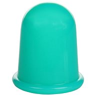 Multipack 4 pcs Cups Extra Green - Massage Cups