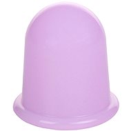 Multipack 6 pcs Cups purple - Massage Cups