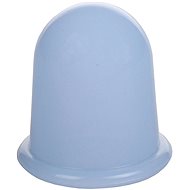 Multipack 6 pcs Cups blue - Massage Cups