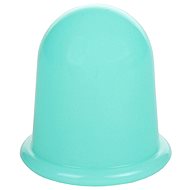 Multipack 6 pcs Cups green - Massage Cups