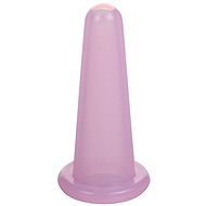 Multipack 6 pcs Taper purple - Massage Cups