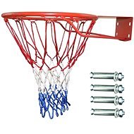 Basketball hoop MASTER 16 mm with net - Basketball Hoop