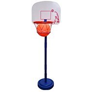 Basketball basket MASTER Nipper - Basketball Hoop