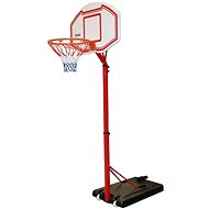 MASTER Attack 260 basketball hoop - Basketball Goal