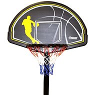 305 MASTER Street - Basketball Goal