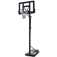 MASTER Acryl Board 305 - Basketball Goal