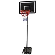 MASTER Against 210 - Basketball Goal