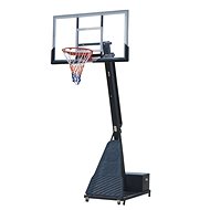 MASTER Court Pro 305 basketball hoop - Basketball Goal