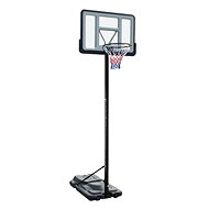 Basketball hoop MASTER Area 305 - Basketball Goal