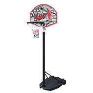 MASTER Ability 190 Basketball Basket - Basketball Hoop