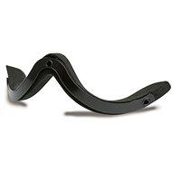 Mango Protective Foam - Ski Helmet Visor