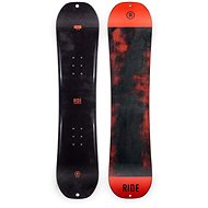 RIDE Lowride 120 - Snowboard