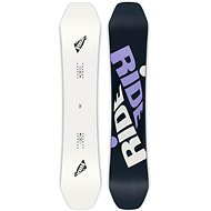 RIDE Zero 147 - Snowboard