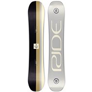 RIDE Agenda WIDE 161 - Snowboard