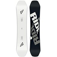 RIDE Zero Jr 147 - Snowboard