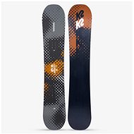 K2 Raygun 150 - Snowboard