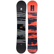 K2 Standard 147 - Snowboard