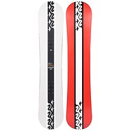 K2 Vandal Wide 148 - Snowboard