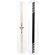 K2 Kandi 137 - Snowboard