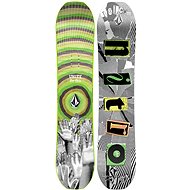 NITRO Ripper Kids X Volcom 121 - Snowboard