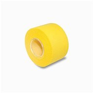 McDavid 61400 Sport Tape 3,8cmx10m (blister), yellow - Tape