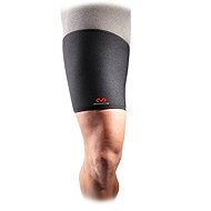 McDavid 471 thigh bandage S - Bandage