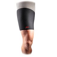 McDavid 471 bandage thigh - Brace