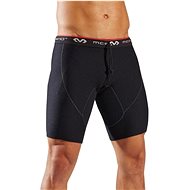 McDavid 479 Šortky stehenní komprese M - Shorts