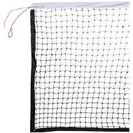 Merco Tennis net, Tennis Advantage - Tennis net