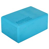 Merco Yoga Block blue - Yoga Block