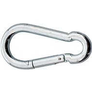 MERCO Fix Ultra carabiner - Carabiner