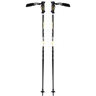 Merco Trend 115 cm - Ski Poles