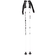 Merco Funky JR 105 cm - Ski Poles