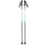 Merco Baby JR 80 cm - Ski Poles