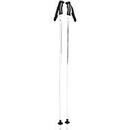 Merco Favorit 130 cm - Ski Poles
