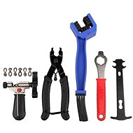 Chain Set 11 tool set - Bicycle Tool Kit