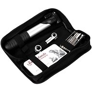 Tool Bag Tool Set - Bicycle Tool Kit