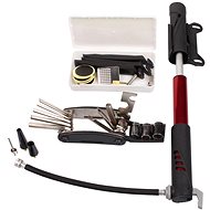 Tool Set Tool Set - Bicycle Tool Kit
