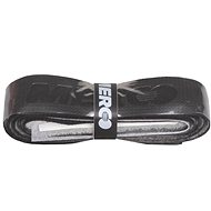 Cushion base wrap black 1 pc - Tennis Racket Grip Tape