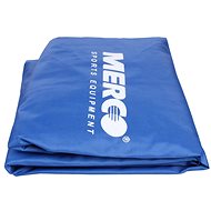 Merco Table tennis table cover - Table Tennis Cover