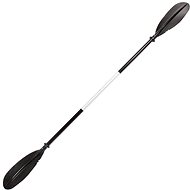 Wild River kayak paddle black - Paddle